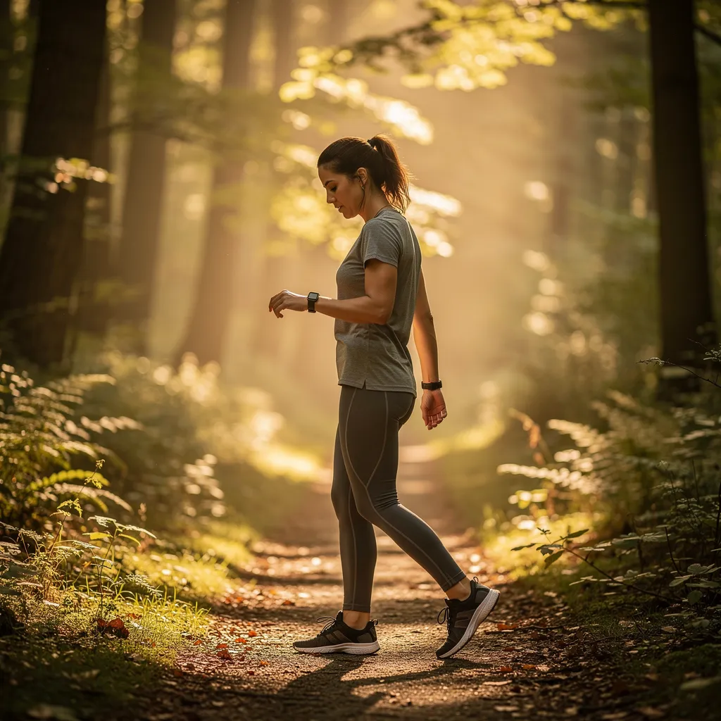 comment calculer votre distance personnelle en 3 étapes