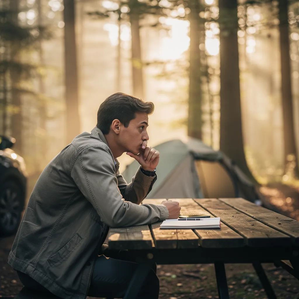 Campsider vaut-il vraiment le coup pour l&rsquo;outdoor d&rsquo;occasion ?