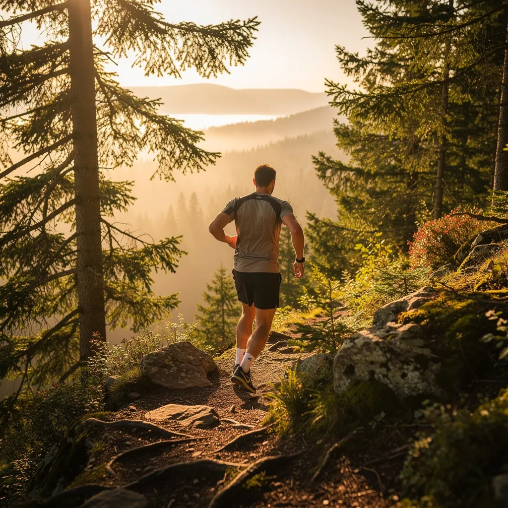 Salomon Genesis : notre avis après 300 km de trail technique