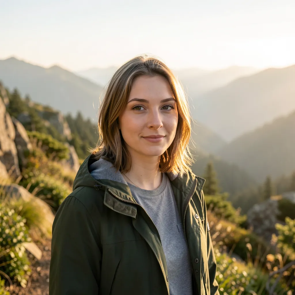 Gravir le Mont Rose : à quelle difficulté s’attendre ?